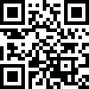 https://de.abna24.com/x3F57