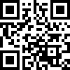 https://de.abna24.com/x63WP