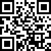 https://de.abna24.com/x7NhW