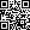 https://de.abna24.com/x3WL4