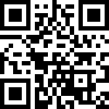 https://de.abna24.com/xhHWz