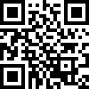 https://de.abna24.com/xcbyc