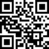 https://de.abna24.com/xdgMn