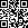 https://de.abna24.com/x68m6
