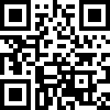 https://de.abna24.com/x3HWV