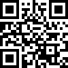 https://de.abna24.com/x78d8