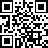 https://de.abna24.com/x3Hfv