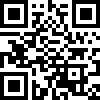 https://de.abna24.com/x6fgy
