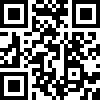 https://de.abna24.com/xhxbM
