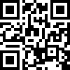 https://de.abna24.com/xfJVd