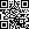 https://de.abna24.com/xb398