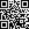 https://de.abna24.com/x9fCy