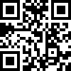 https://de.abna24.com/x4rcS