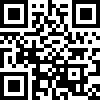 https://de.abna24.com/x996N