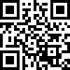 https://de.abna24.com/x7rcD