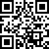 https://de.abna24.com/x9MtZ