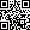 https://de.abna24.com/xk9sZ