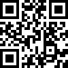 https://de.abna24.com/x9mCt