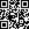 https://de.abna24.com/xkMZ4