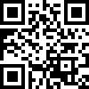https://de.abna24.com/x9WPK