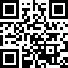 https://de.abna24.com/xfjBD