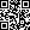 https://de.abna24.com/x4QjQ