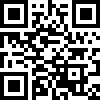 https://de.abna24.com/xg5n6