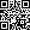 https://de.abna24.com/x5VSh