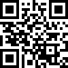 https://de.abna24.com/x8GzL