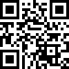https://de.abna24.com/x5sL3