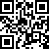 https://de.abna24.com/x3Prt