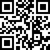 https://de.abna24.com/xhsGH