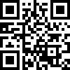 https://de.abna24.com/xhW8J