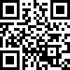 https://de.abna24.com/xkssQ