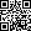 https://de.abna24.com/x9DSZ