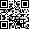 https://de.abna24.com/xbMwq