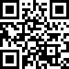 https://de.abna24.com/x3Kh6