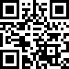 https://de.abna24.com/x7DDh