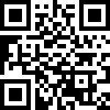 https://de.abna24.com/x46Zf