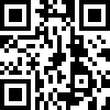 https://de.abna24.com/x9D9m