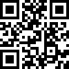 https://de.abna24.com/x7GXR