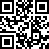 https://de.abna24.com/xkBZz