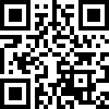https://de.abna24.com/x5TpH