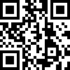 https://de.abna24.com/x3WWW