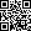 https://de.abna24.com/x4vCk