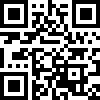 https://de.abna24.com/x3SLn