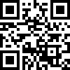 https://de.abna24.com/xkTb5