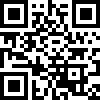 https://de.abna24.com/xfGvn