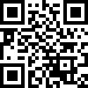 https://de.abna24.com/xdC9s