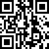 https://de.abna24.com/xdjvs